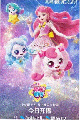 一路向西 电影网 热度榜首位条目图